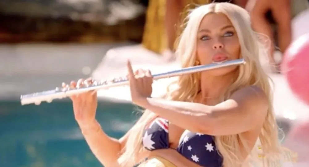 Love Island has a new premiere date!