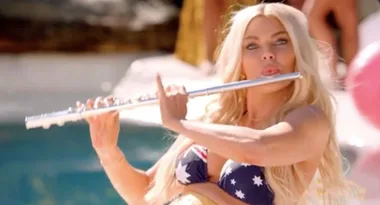 Love Island has a new premiere date!