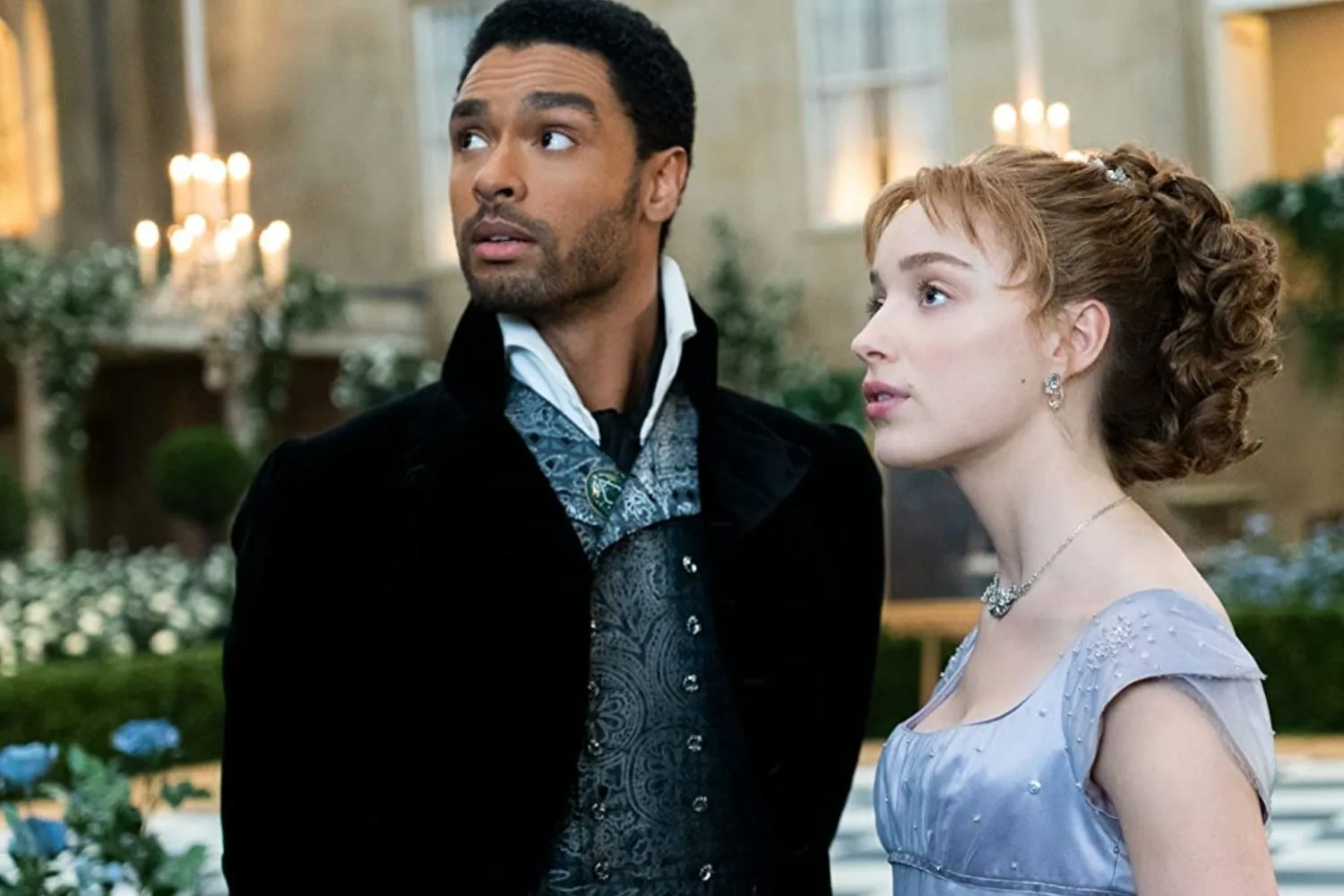 duke-of-hastings-daphne-bridgerton