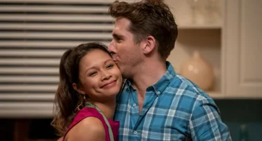 “It’s not always rosy”: How Back to the Rafters explores infertility and heartbreak