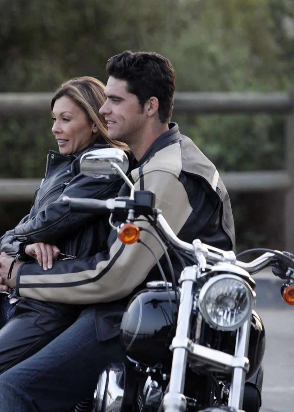 mark-philippoussis-jennifer-braff