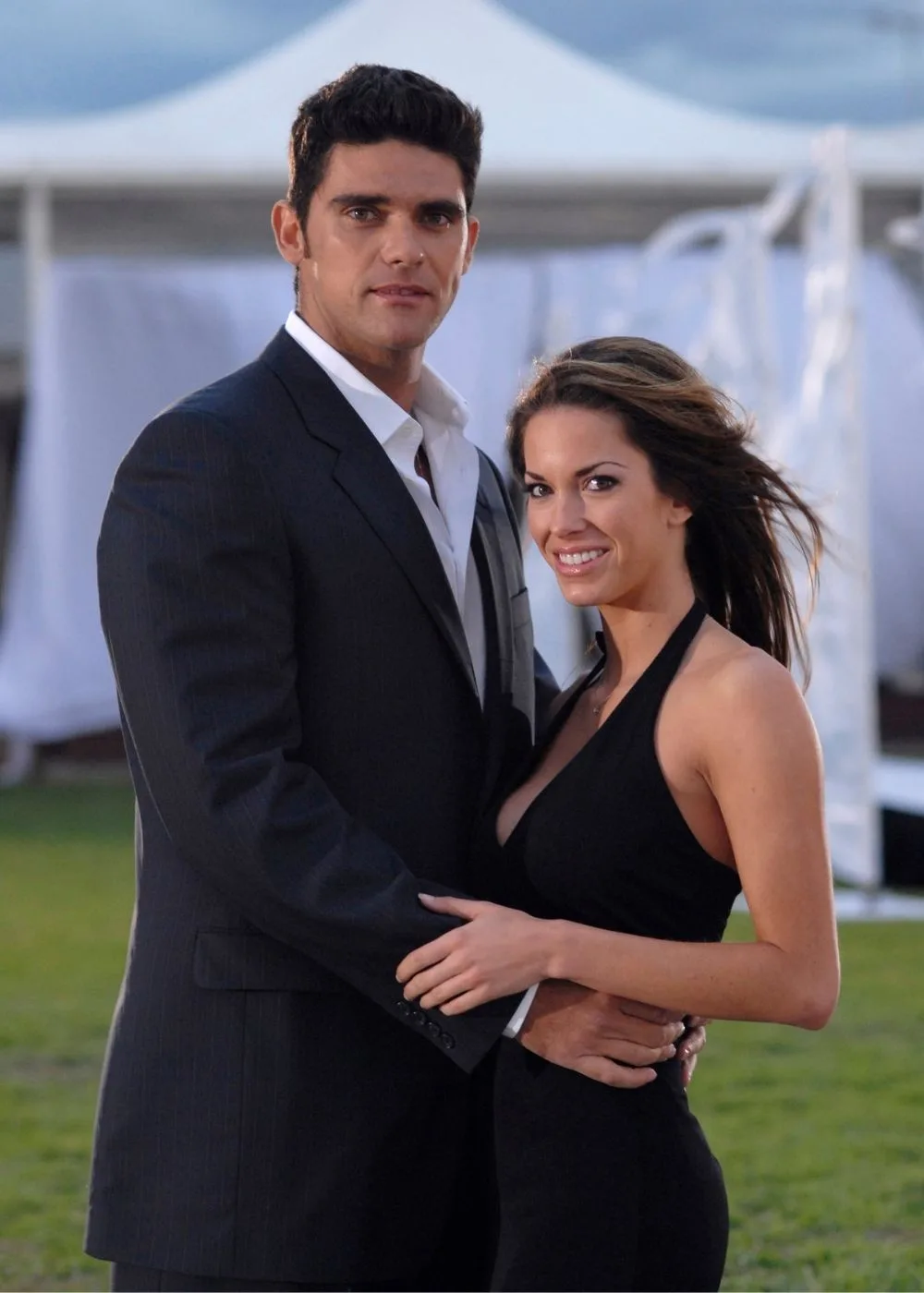 mark-philippoussis-amanda-salinas