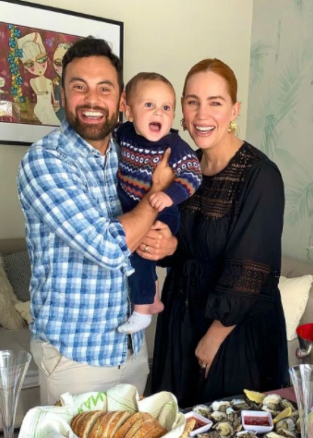 jules-robinson-cam-merchant-family