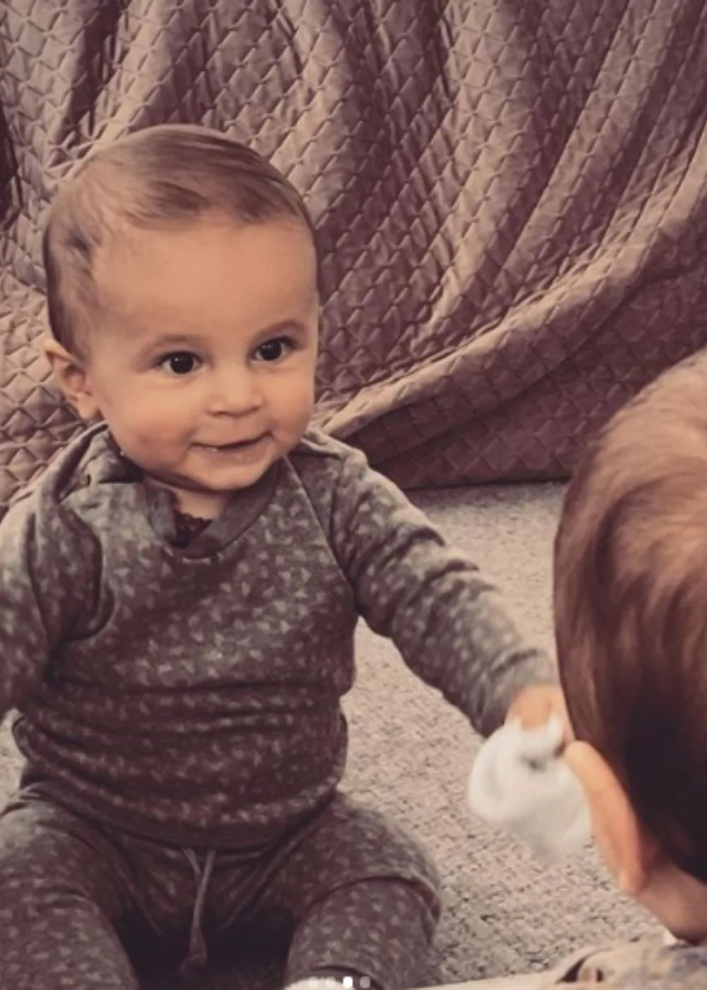 cam-merchant-jules-robinson-son-ollie
