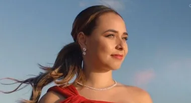 Brooke Blurton is “ready” to find love on historic season of The Bachelorette Australia