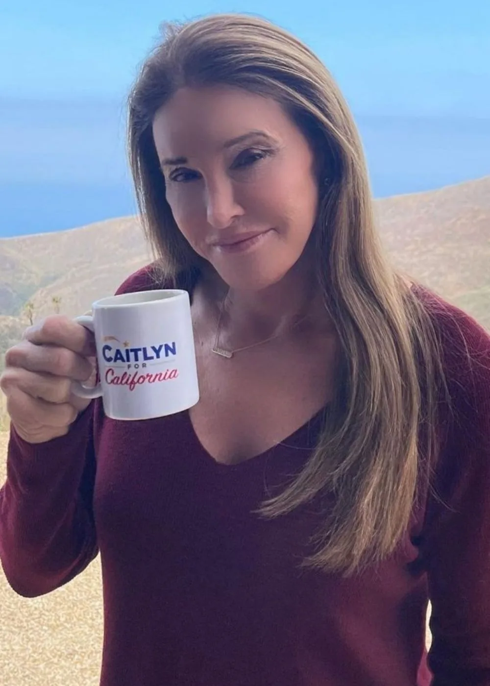 caitlyn-jenner-big-brother-vip