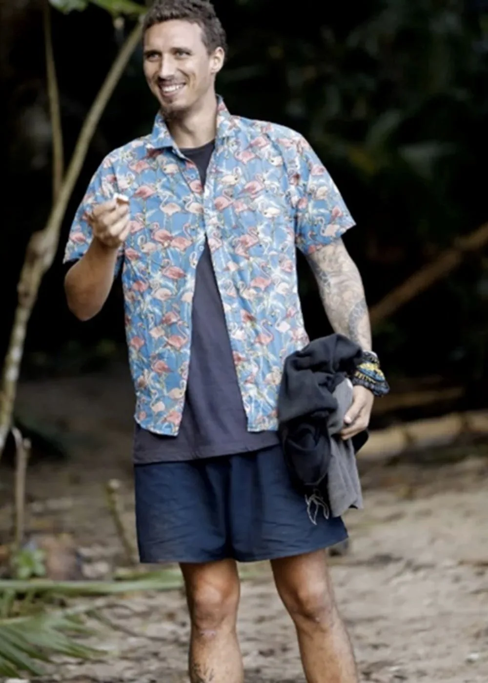 luke-toki-big-brother-vip