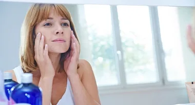 The best tinted moisturisers with SPF to get you through summer!