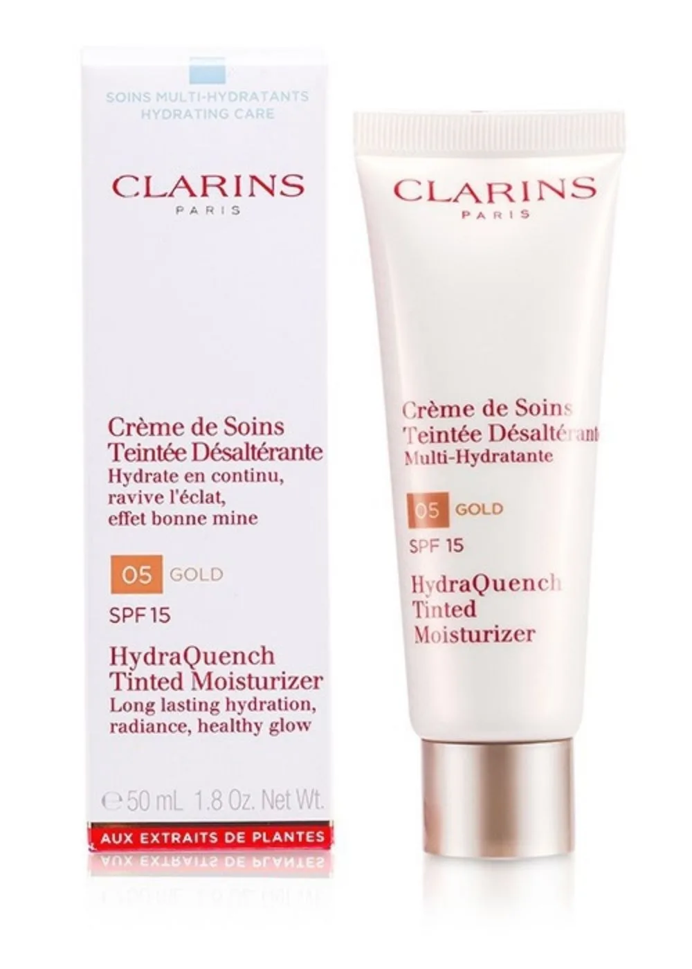 clarins-tinted-moisturiser-spf