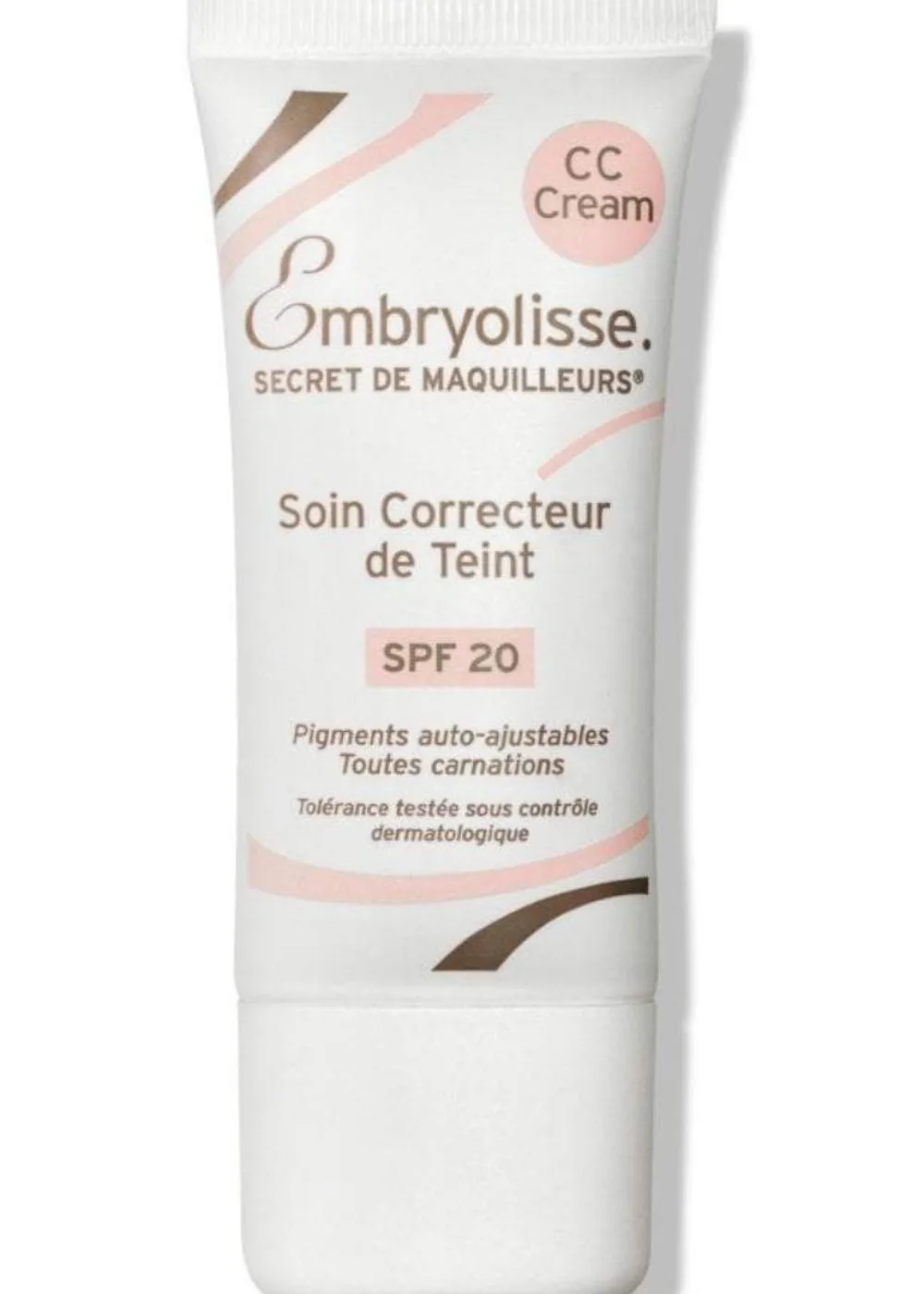 embryolisse-tinted-moisturiser-spf