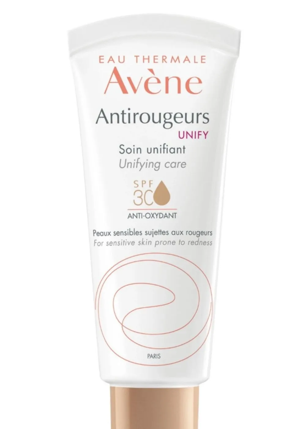 avene-tinted-moisturiser-spf