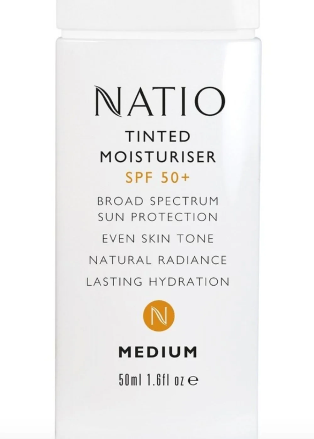 natio-tinted-moisturiser-spf