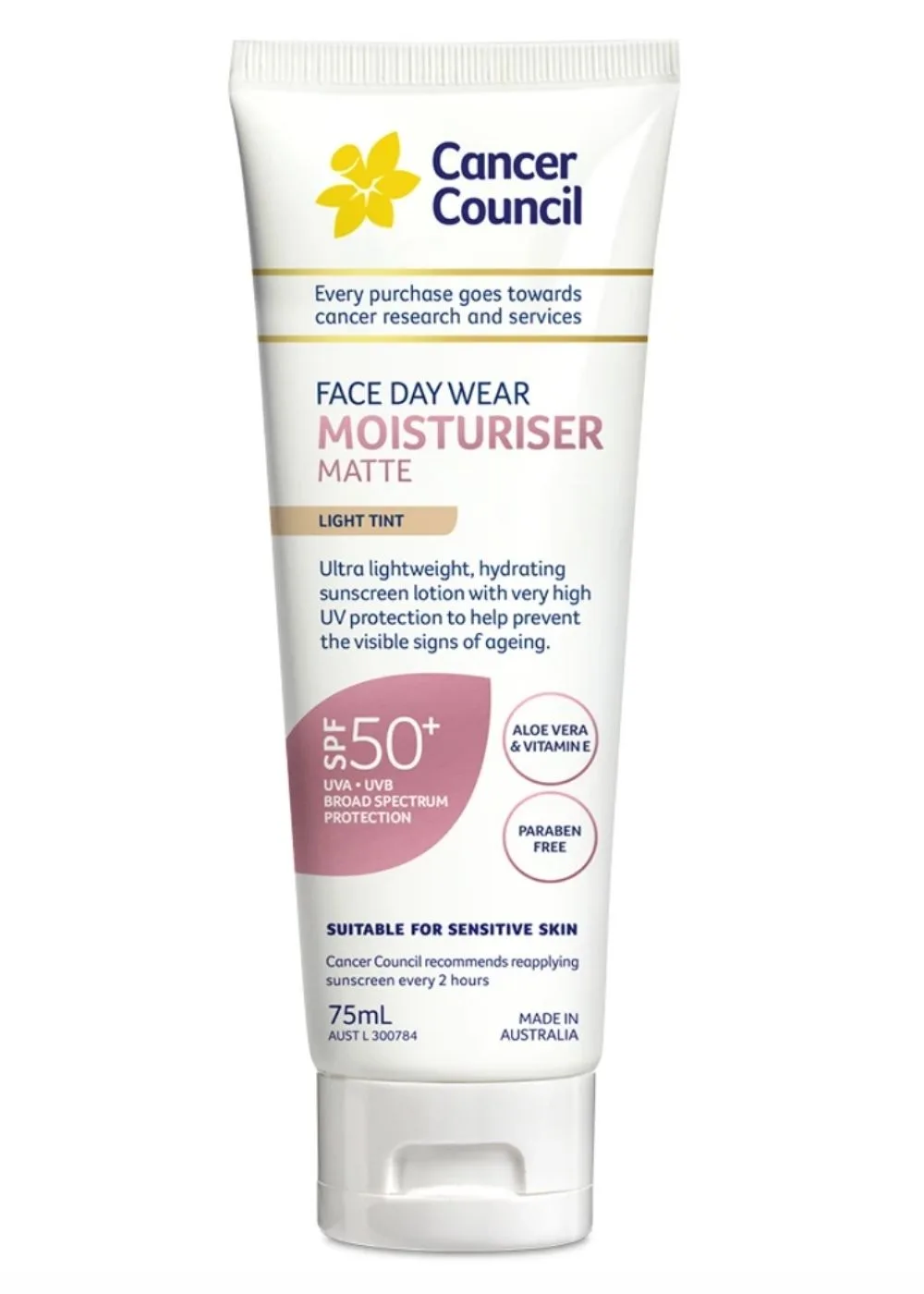 cancer-council-spf-moisturiser