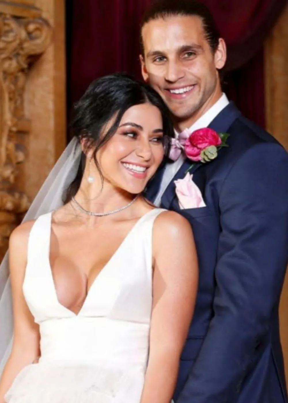 martha-michael-wedding-mafs