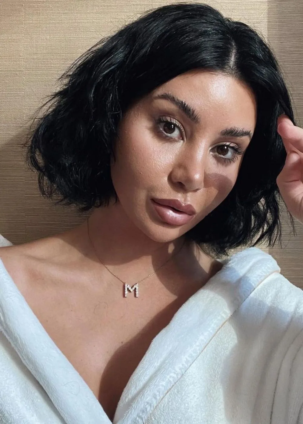 martha-kalifatidis-makeup-robe