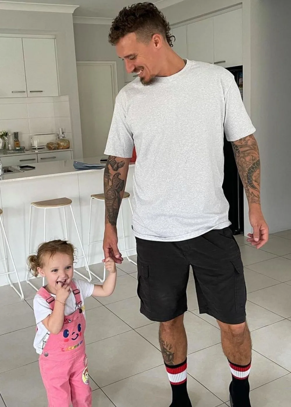 luke-toki-daughter-madeline-toki