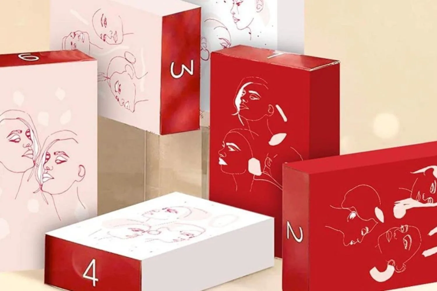 Beauty-calendar-2021