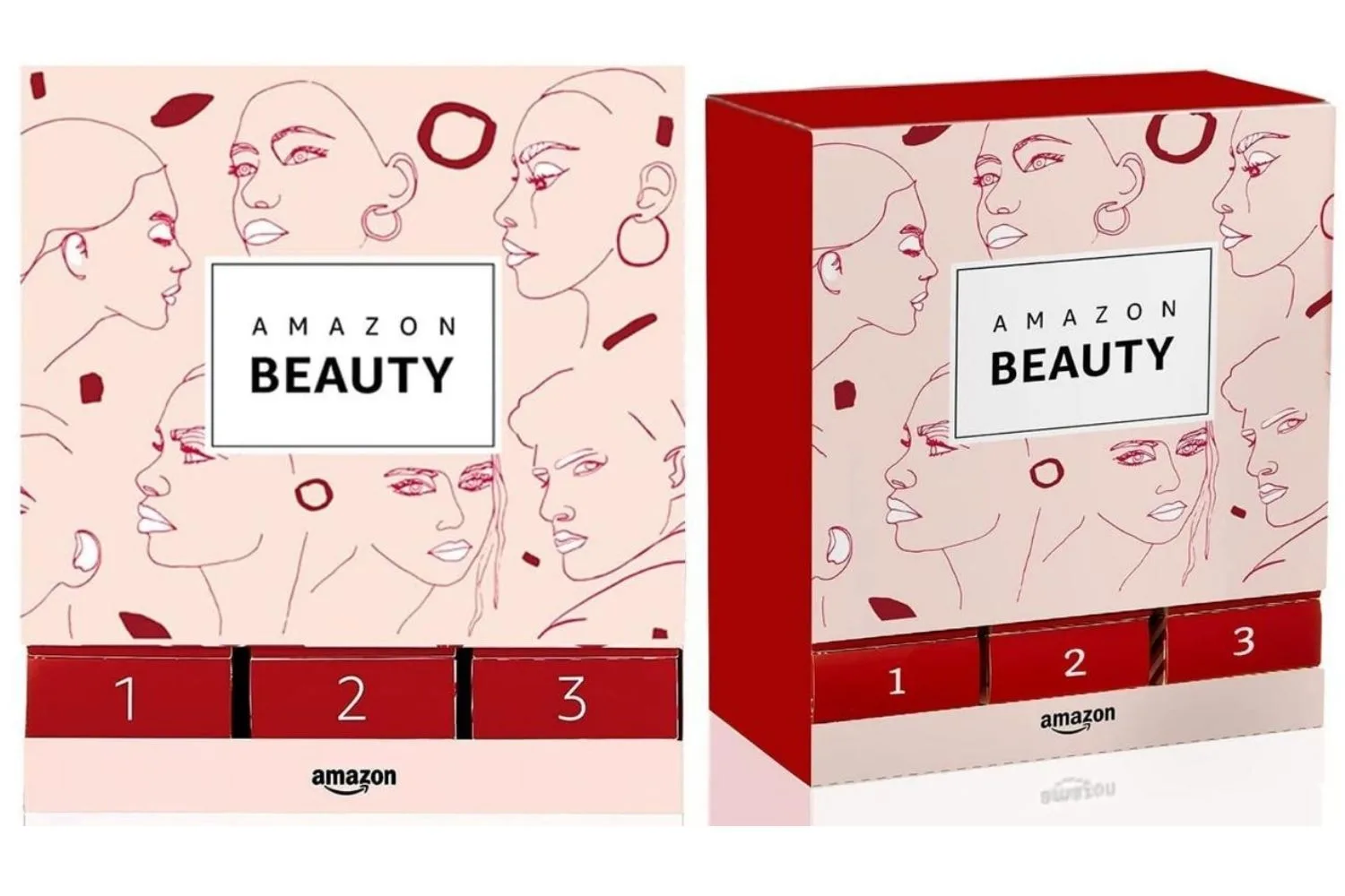 Beauty-advent-calendar
