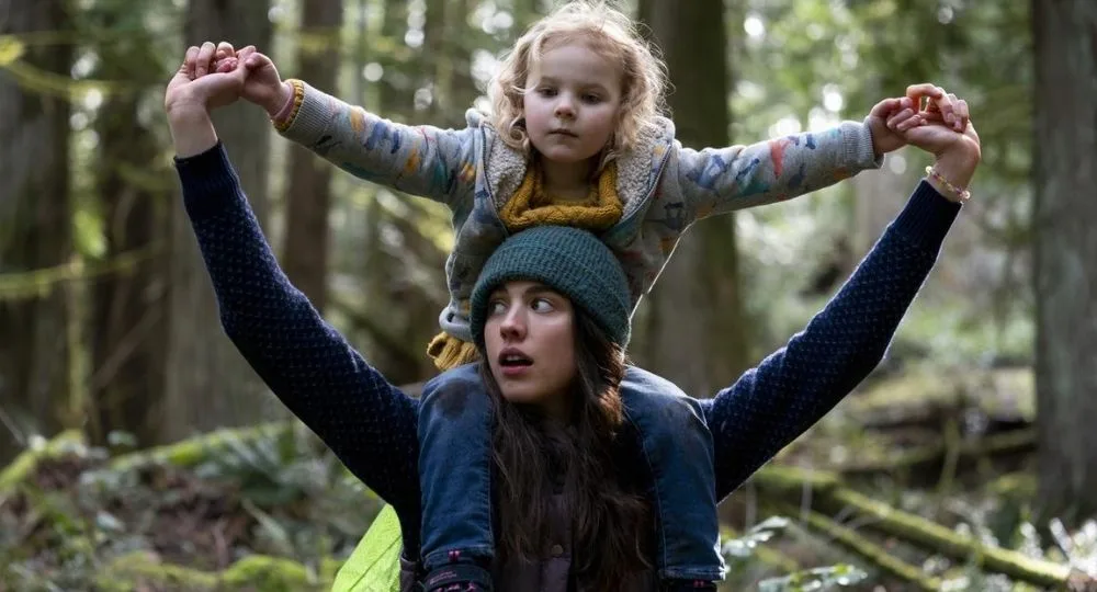 Yes, Netflix’s new miniseries Maid is based on a true story