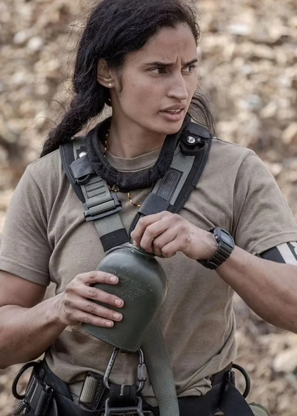 jessica-peris-sas-australia