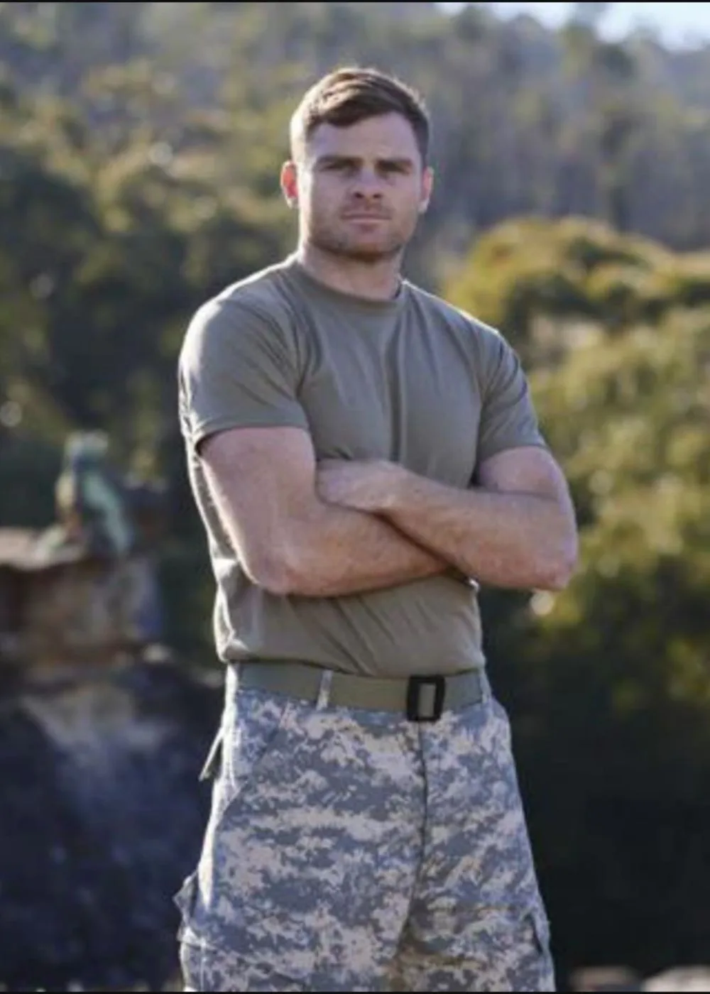 heath-shaw-sas-australia