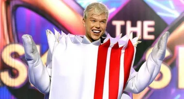 “It’s bittersweet!” Jack Vidgen confronts substance abuse in deeply personal new music