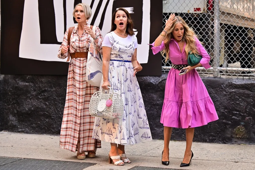 satc