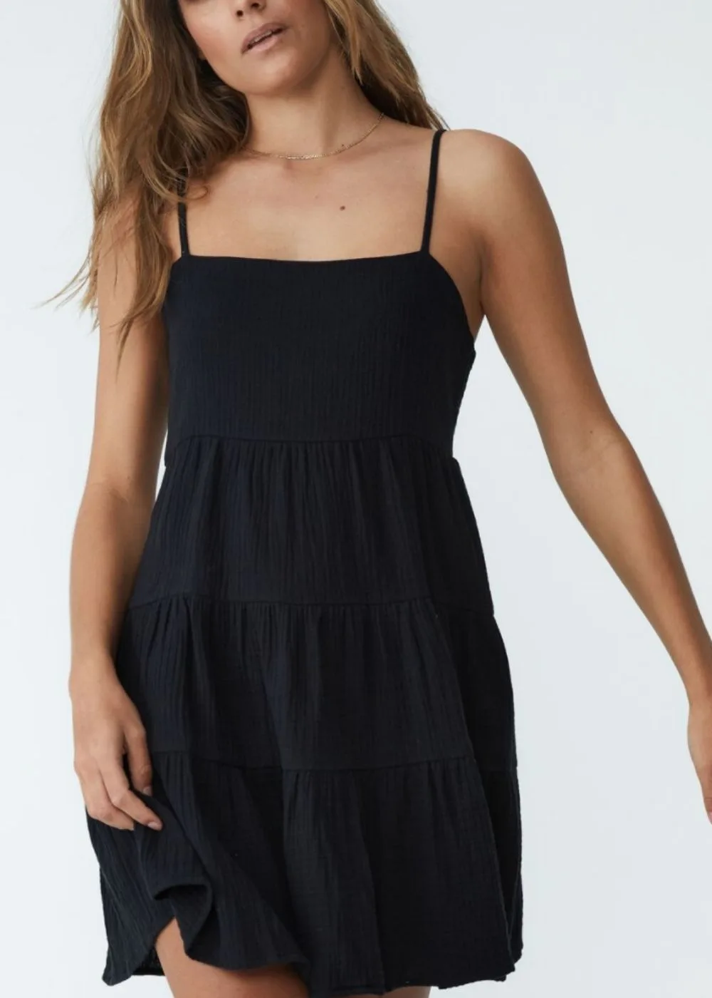 cotton-on-tiered-dress