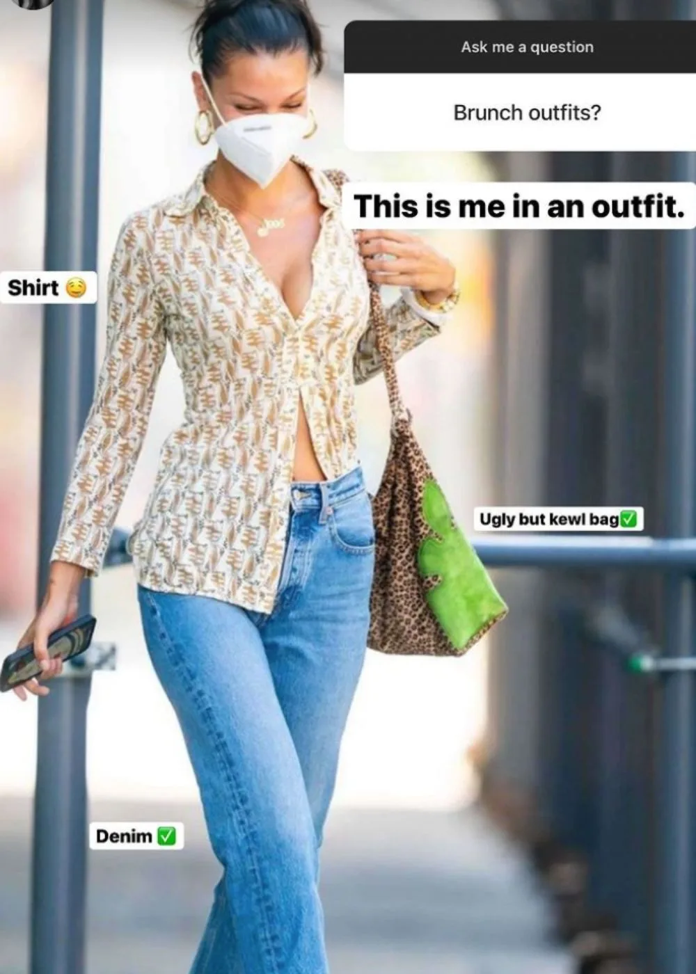 martha-casual-brunch-suggestion