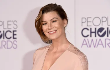 Ellen Pompeo reveals she was sexually harassed by James Toback