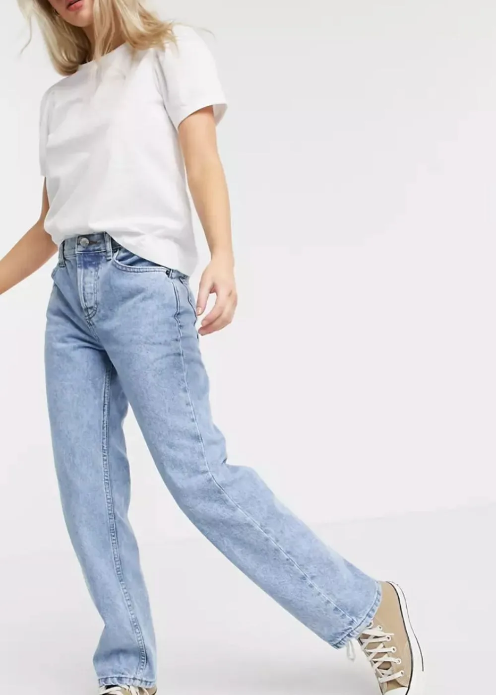 petite-straight-leg-jeans