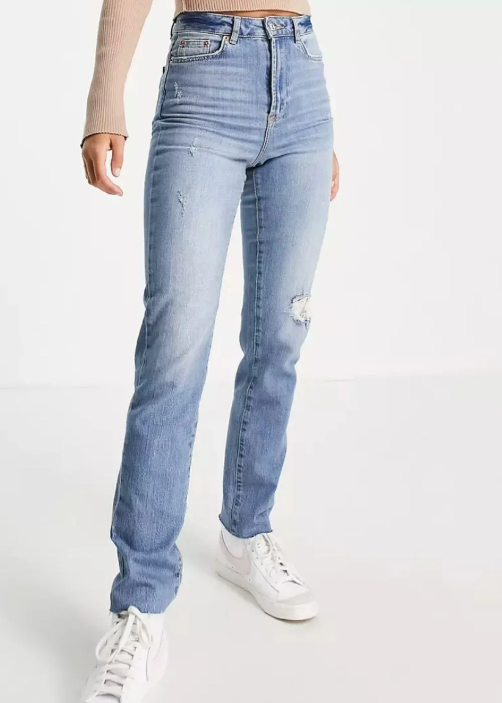 tall-asos-straight-leg-jeans