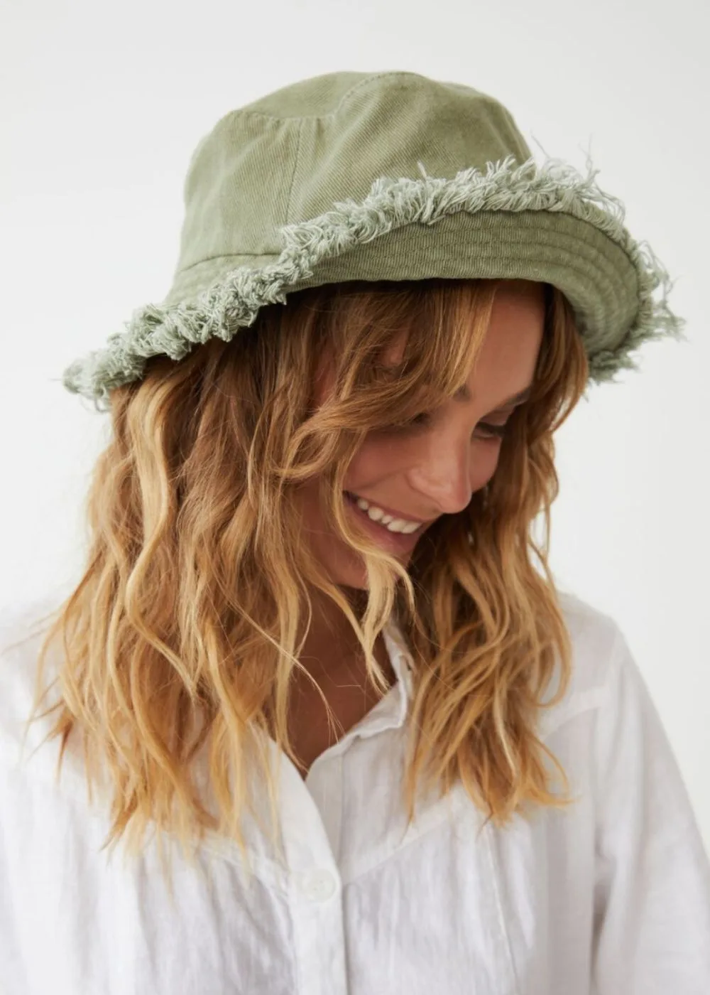 bianca-bucket-hat