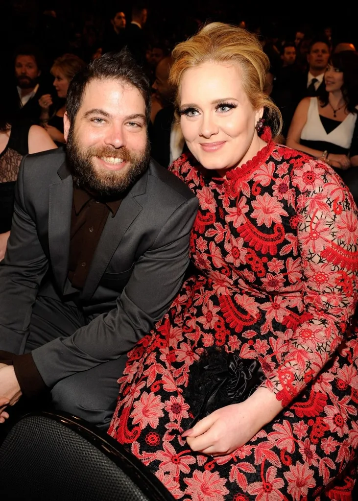 adele-with-simon-konecki