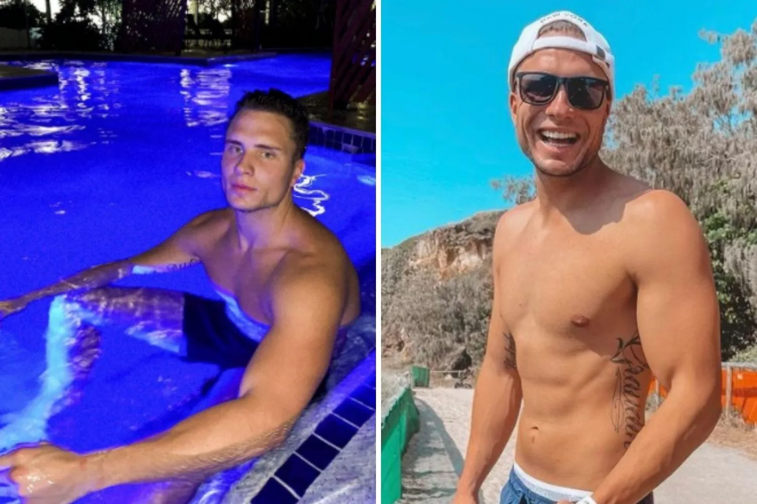 chris-graudins-love-island-instagram