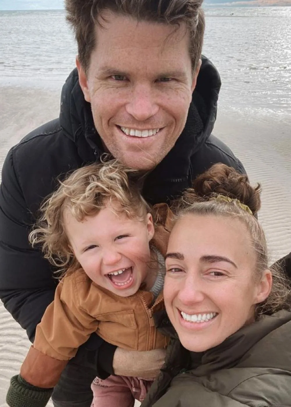 mark-wales-samantha-gash-son