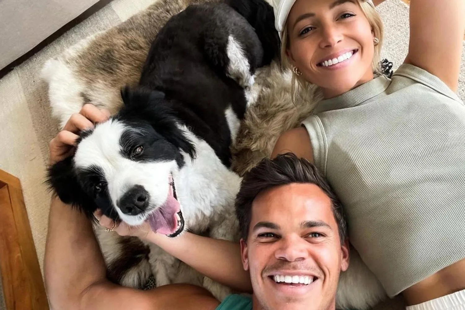 holly-kingston-jimmy-nicholson-dog-billie