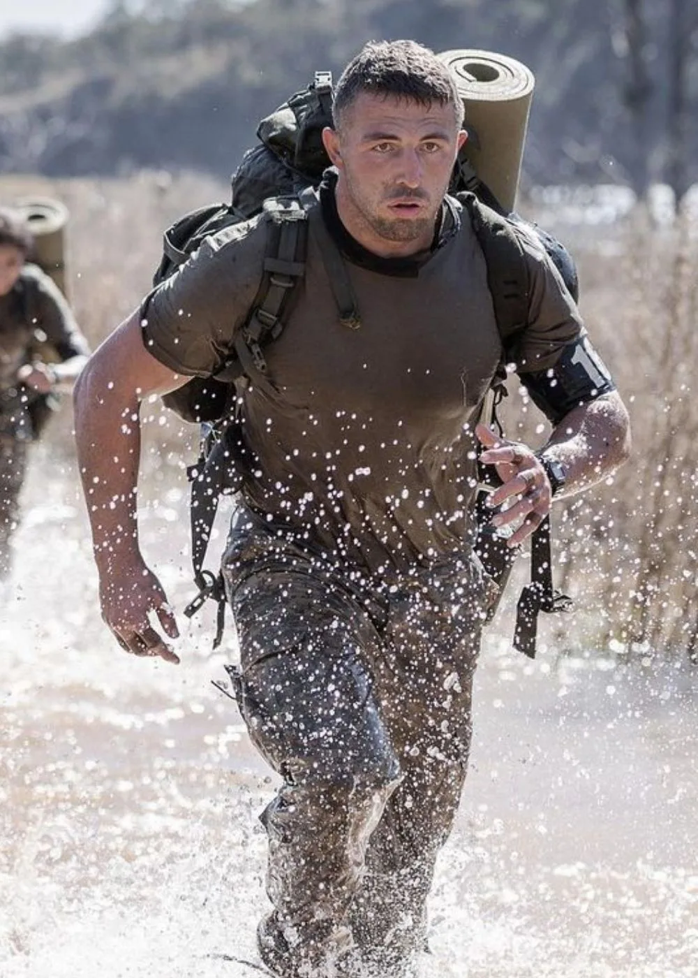 sam-burgess-sas-australia-winner