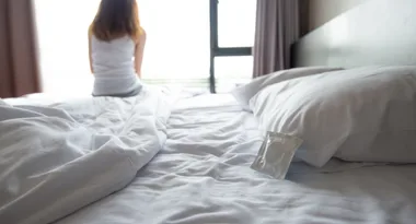 Stealthing just became a crime in the ACT. It’s time for the rest of Australia to follow suit
