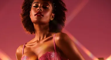 Where to shop & give back this Breast Cancer Awareness Month