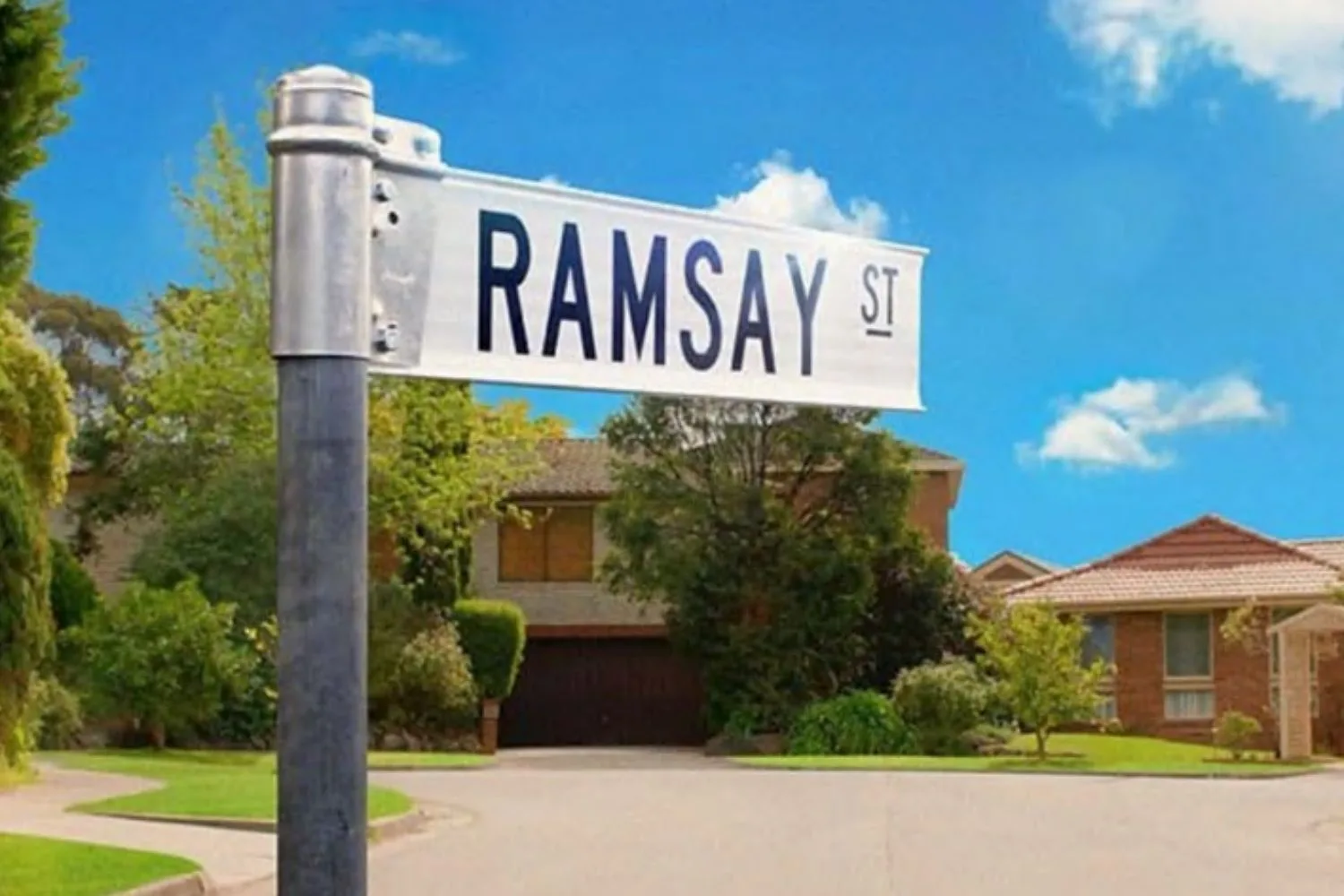 ramsay-street-channel-ten
