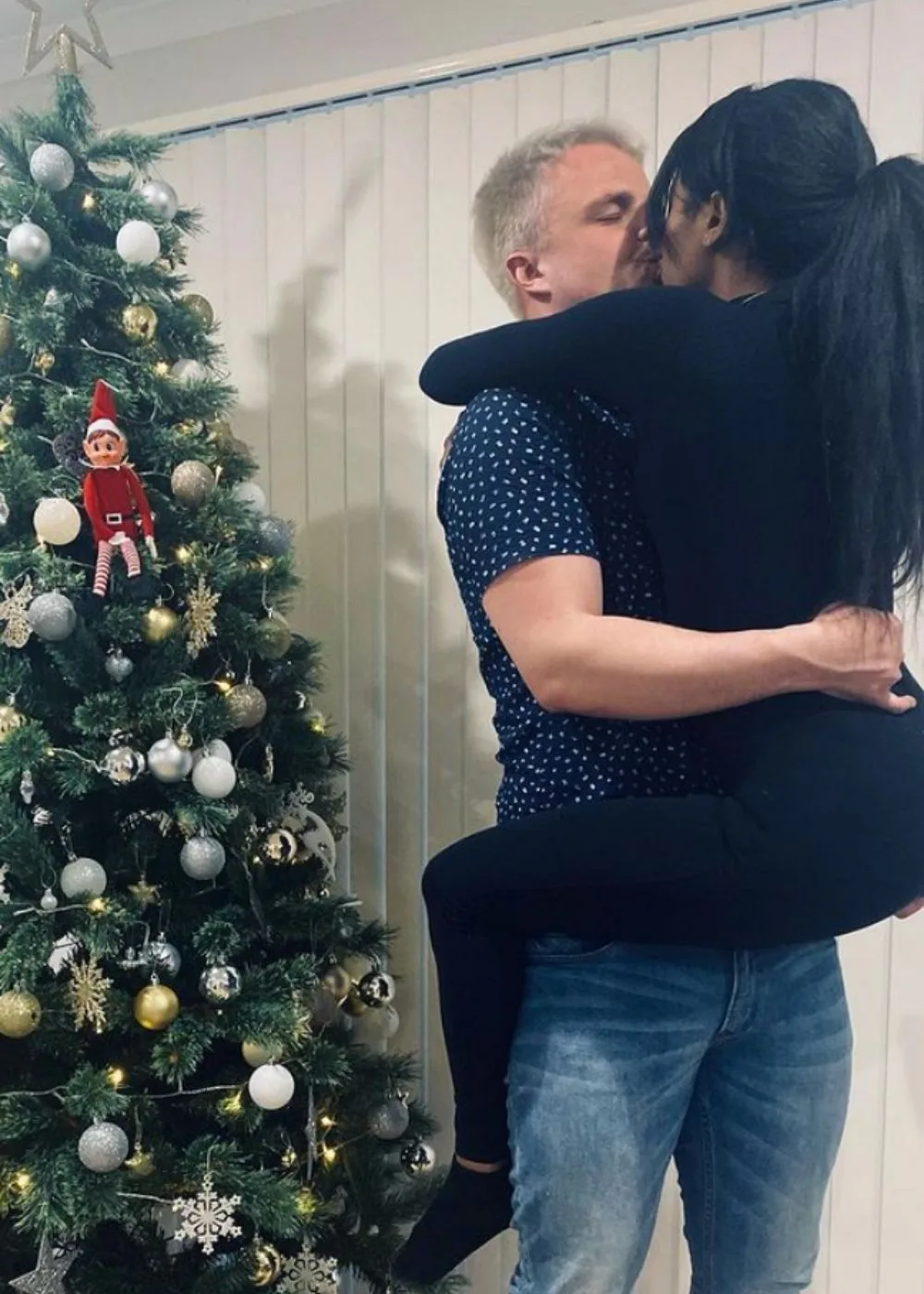 connor-canning-mary-viturino-christmas