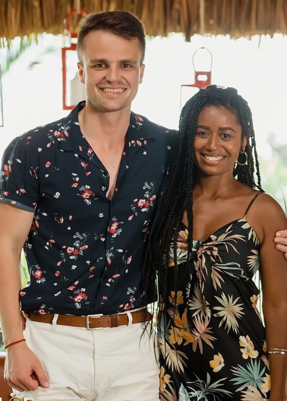 connor-canning-mary-viturino-bip