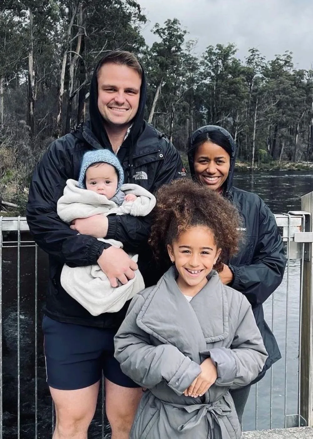 connor-canning-mary-viturino-family