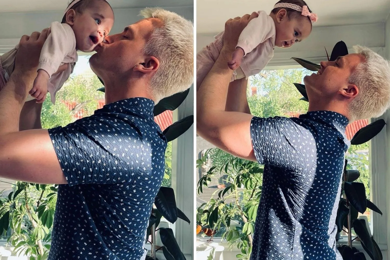 connor-canning-daughter-summer