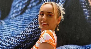 Love Island will deliver all the summer fashion inspo you need!