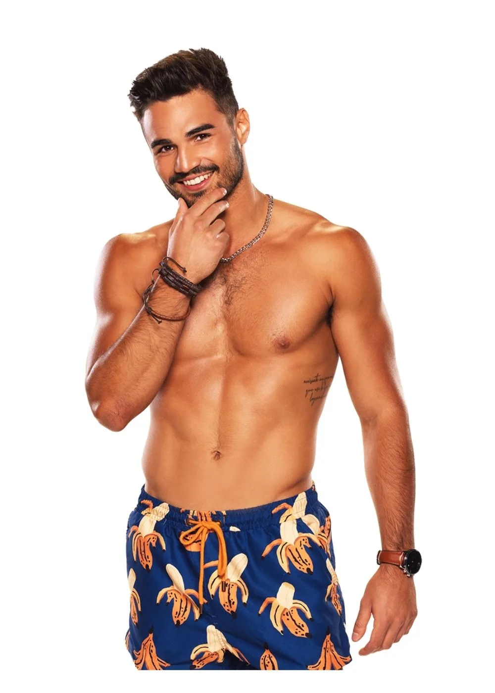 love-island-cast-ronni