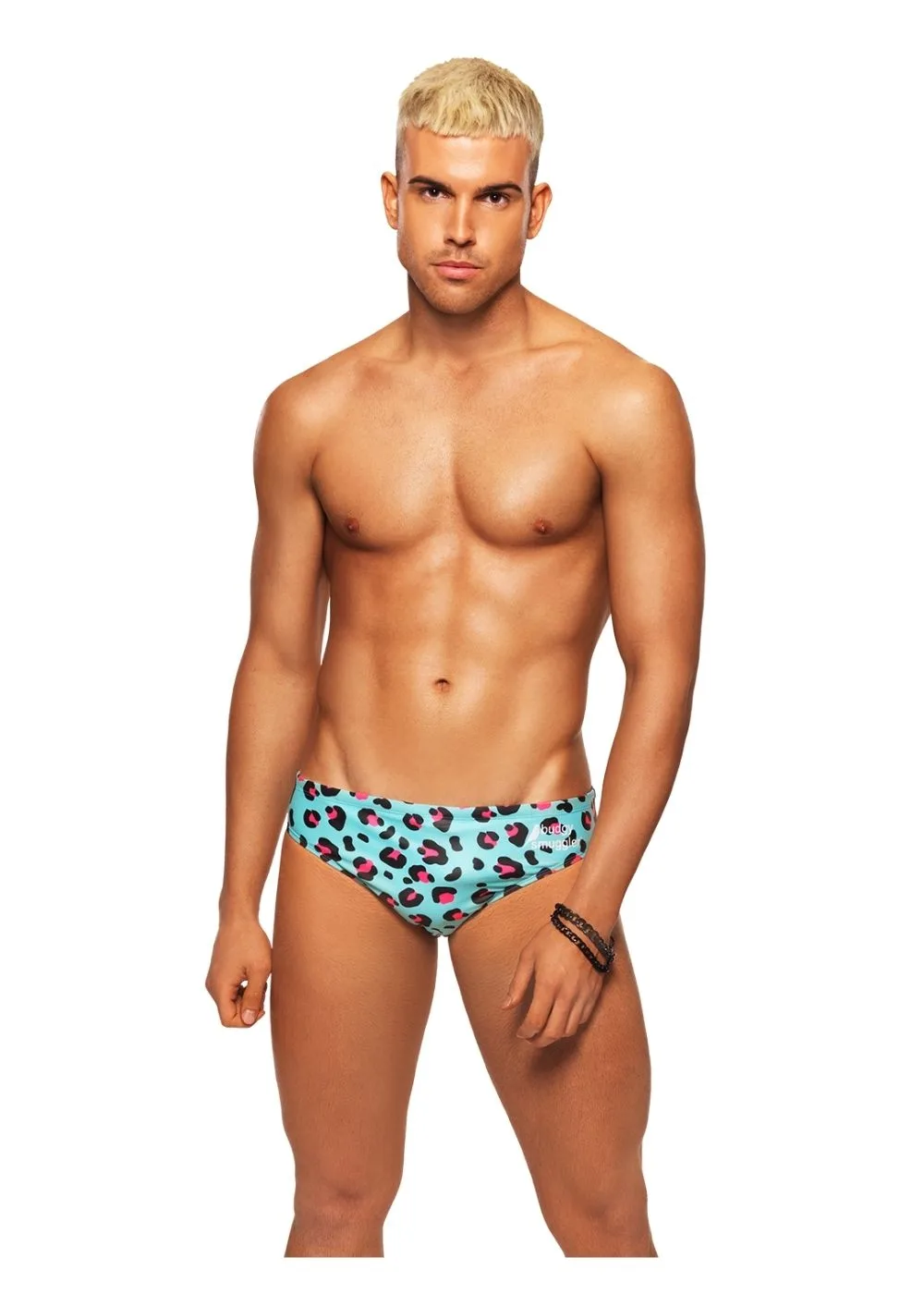 love-island-cast-aaron