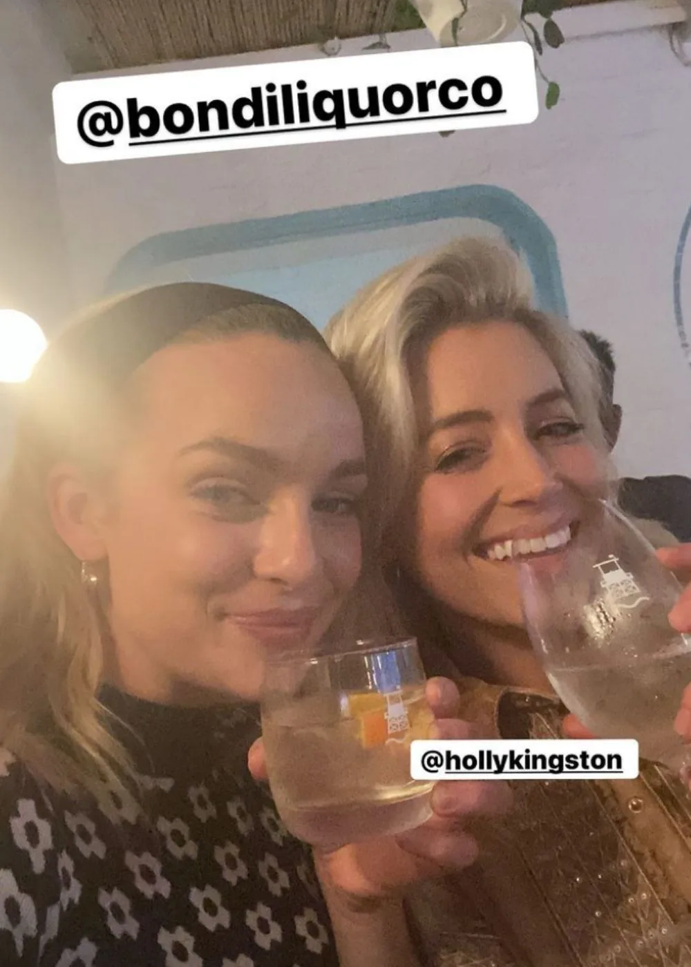 abbie-chatfield-holly-kingston