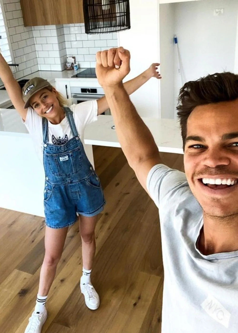 jimmy-nicholson-holly-kingston